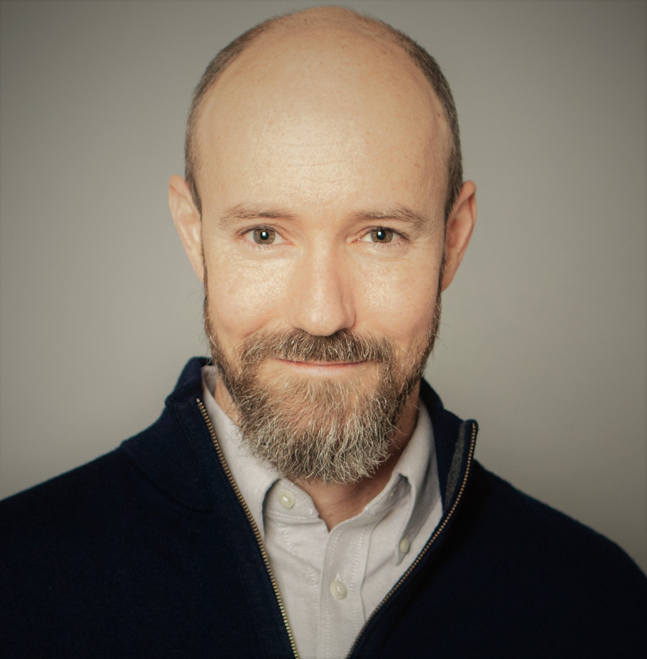 Dr. Andrew Rostenberg, D.C., DIBAK